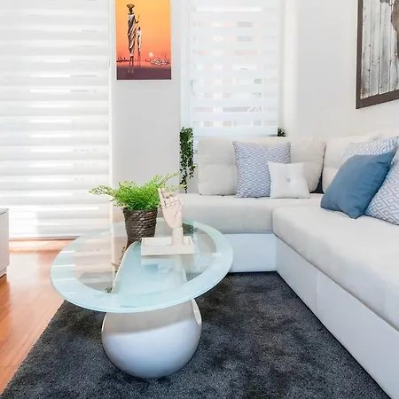 Apartment Hintown Urban Center Repubblica Milan